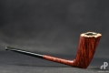 twiggy dublin pencil smooth #2