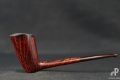twiggy dublin pencil smooth  AA  #3