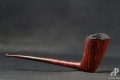 twiggy dublin pencil smooth  AA  #3