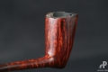 twiggy dublin pencil smooth  AA  #3