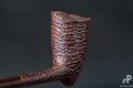 twiggy dublin pencil ring grain