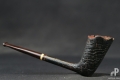 twiggy dublin pencil black #1