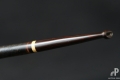 twiggy dublin pencil black #1