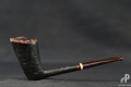 twiggy dublin pencil black #1