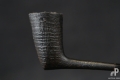 twiggy dublin pencil black #2