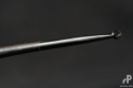 twiggy dublin pencil black #2