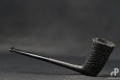 twiggy dublin pencil black #2