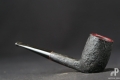 billiard black sandblast #1