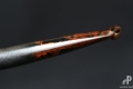 black billiard vintage cumberland #1