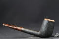 black billiard vintage cumberland #1