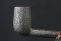 black billiard vintage cumberland #2