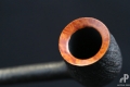 bing #36 sterling silver