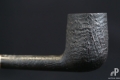 bing #36 sterling silver