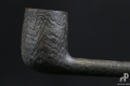 bing #36 sterling silver