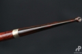 bing #37 sterling silver