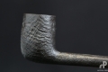 bing #38 sterling silver