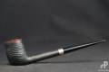 bing #38 sterling silver