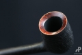 bing #38 sterling silver