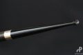 bing #38 sterling silver