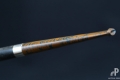 bing #40 sterling silver 