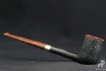 bing #43 sterling silver