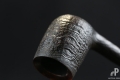 bing #44 sterling silver