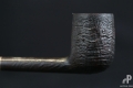 bing #44 sterling silver