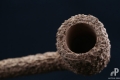 billiard rustic virgin