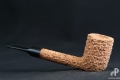 billiard rustic virgin