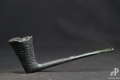 twiggy black