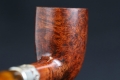 billiard / straight cutty