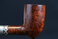 billiard / straight cutty
