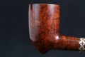 billiard / straight cutty