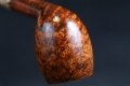cutty vintage collection #40