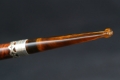 billiard vintage collection