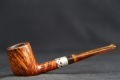billiard vintage collection
