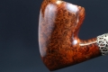 pickaxe vintage collection