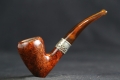 pickaxe vintage collection