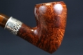 pickaxe vintage collection