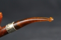 pickaxe vintage collection