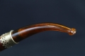 bent billiard vintage collection