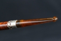 cutty vintage collection