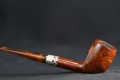 cutty vintage collection