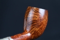 cutty vintage collection