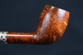 cutty vintage collection