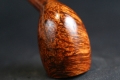 cutty vintage collection