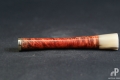 tamper briar/horn