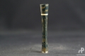 tamper cumberland/boxwood