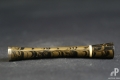 tamper cumberland/boxwood