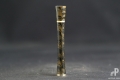 tamper cumberland/boxwood